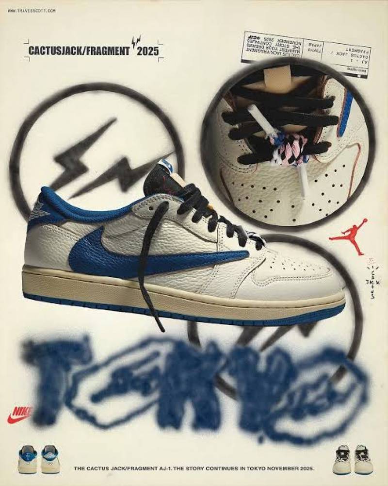 Scott sp Fragment semi ua Quality Main image