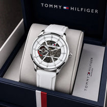 TOMMY_AUTO_SILVER_WHITE