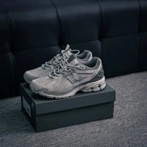 New Balance 1906A Lunar New Year