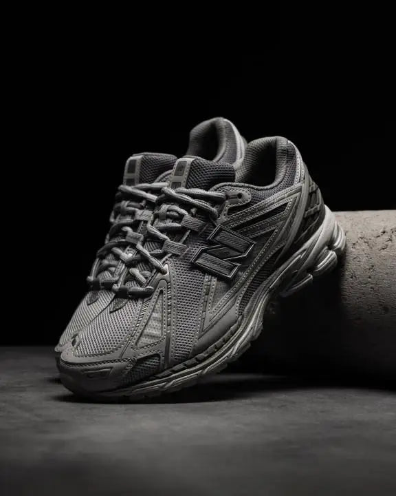 New Balance 1906A Lunar New Year Secondary image