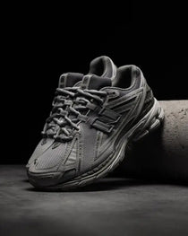 New Balance 1906A Lunar New Year