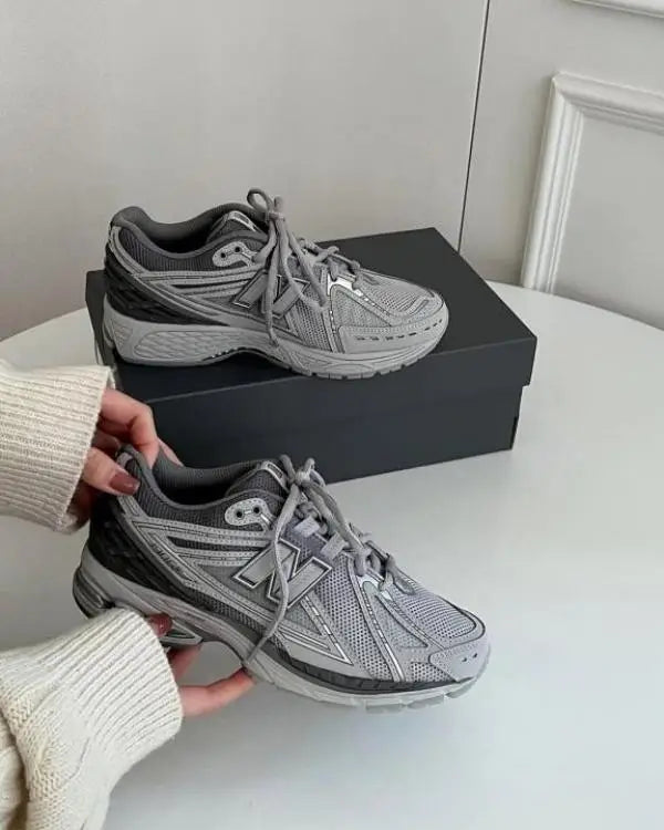 New Balance 1906A Lunar New Year Main image