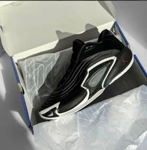 Jordan Luka 3 GS Speedway BLACK
