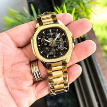 PATEK_AUTO_GOLD_BLACK