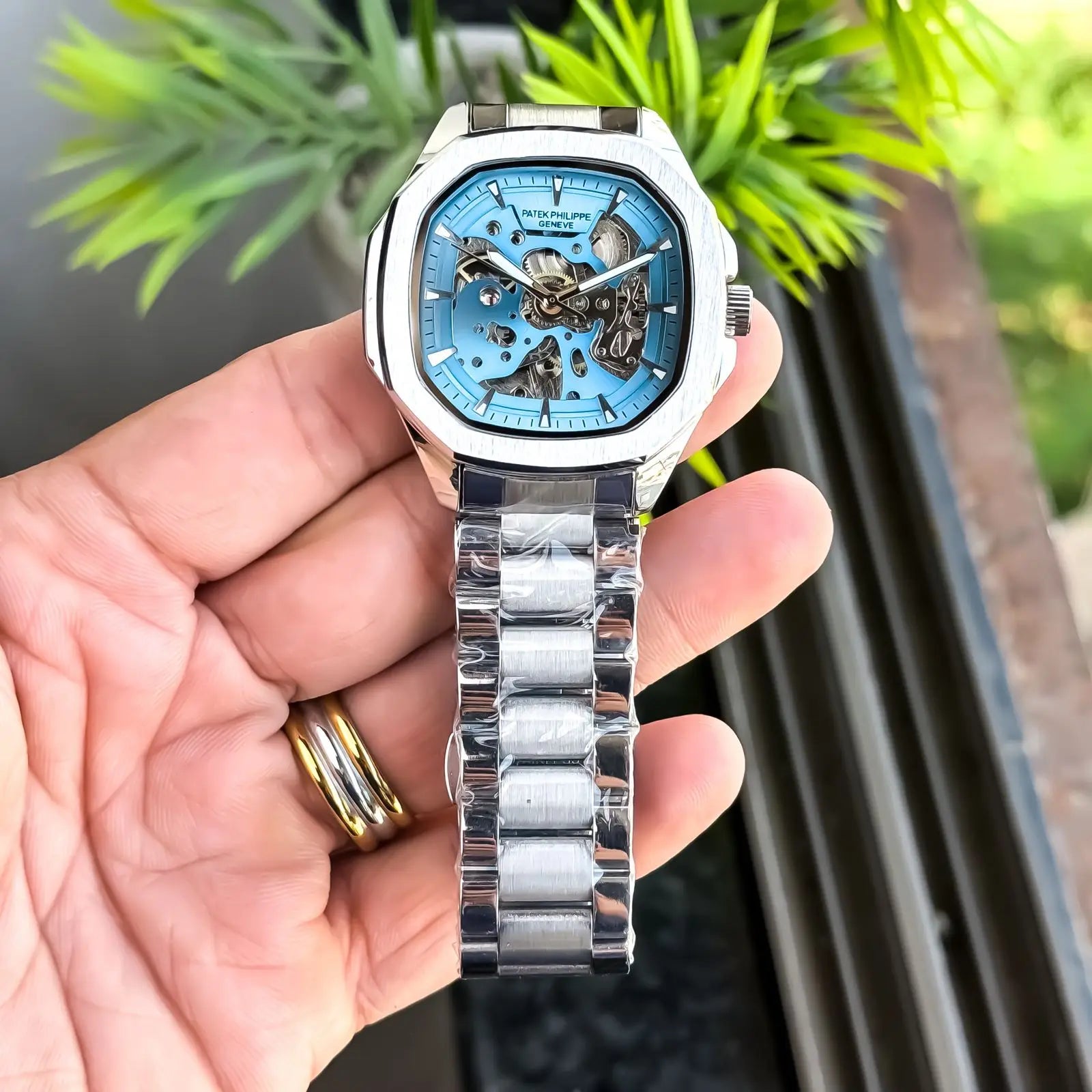 PATEK_AUTO_SILVER_BLUE