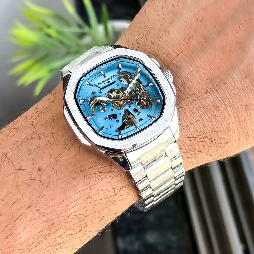 PATEK_AUTO_SILVER_BLUE