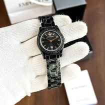 ARMANI_LADIES_BLACK