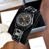 ARMANI_LADIES_BLACK