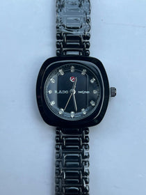 Rad o Diastar Womens