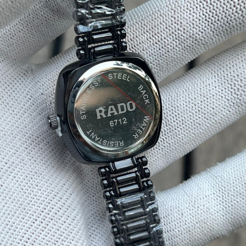 Rad o Diastar Womens