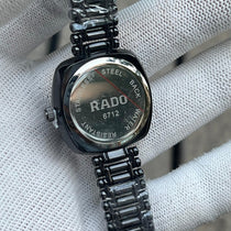 Rad o Diastar Womens