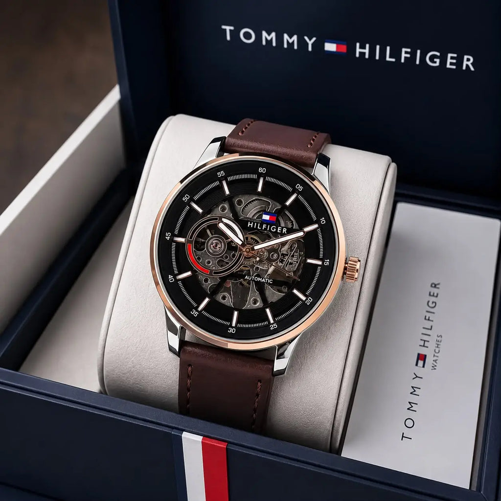 TOMMY_AUTO_LEATHER