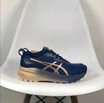 Asic_s Gel Kayano 31 Platinum Blue
