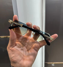 MayBach Gold Multi Premium Shades 011