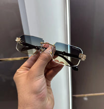 MayBach Gold Multi Premium Shades 011
