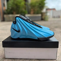 NIK_E GT FUTURE VALOR BLUE