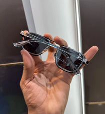 RayBan All Blue Premium Shades 06