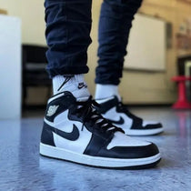 Nik_e jordan retro 1 high panda black white surplus semi ua