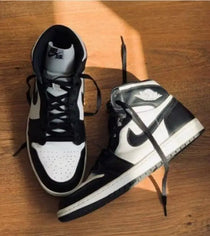 Nik_e jordan retro 1 high panda black white surplus semi ua