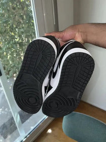 Nik_e jordan retro 1 high panda black white surplus semi ua