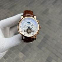 Cartie_r Ballon Automatic Leather