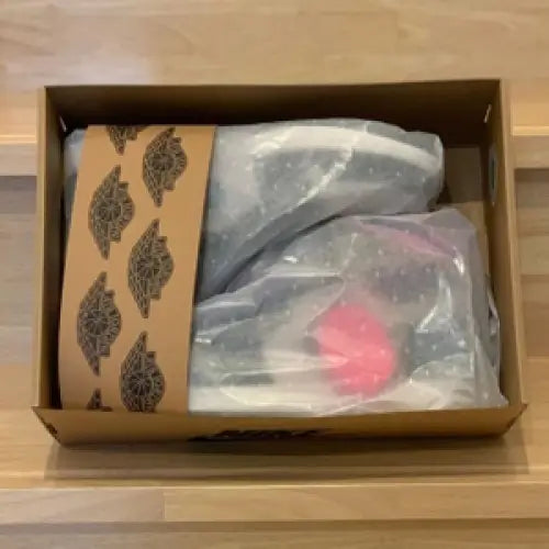 Nik_e Jordan Retro 1 Zoom Air CMFT PSG PARIS Secondary image