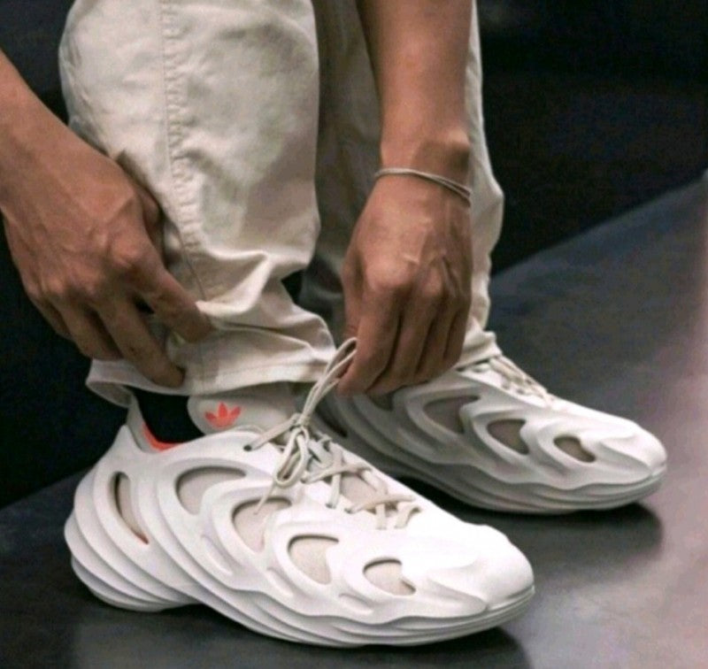 adida_s ADIFOM Main image
