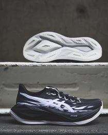 Asic s Superblast 3 Black