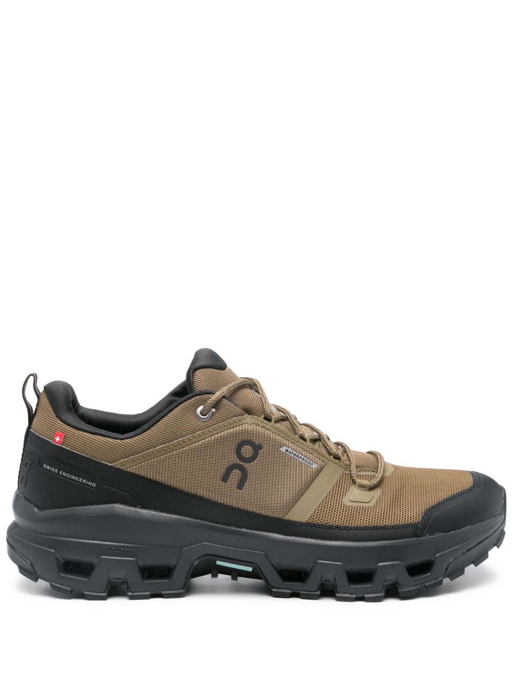 On cloud X BEAMS semi ua Quality Main image
