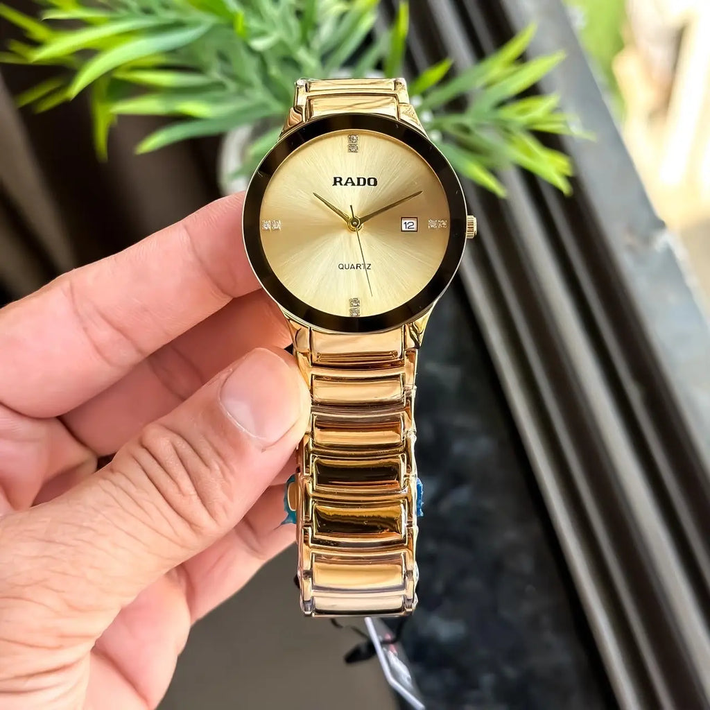 RADO_AUTO_FULL-GOLD
