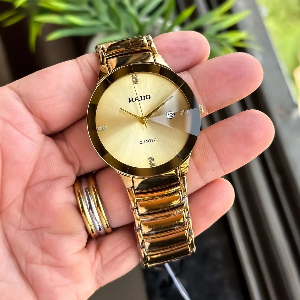 RADO_AUTO_FULL-GOLD