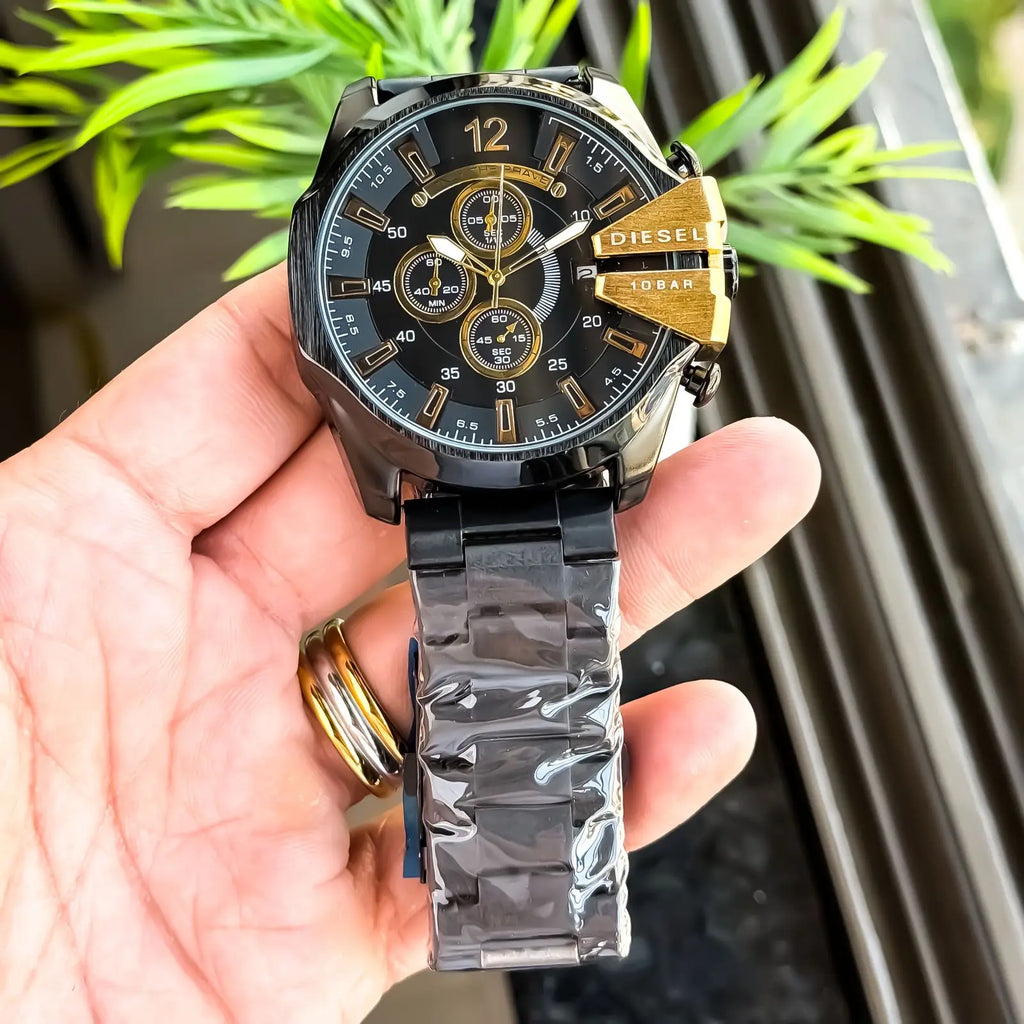 DIESEL_FULL_BLACK