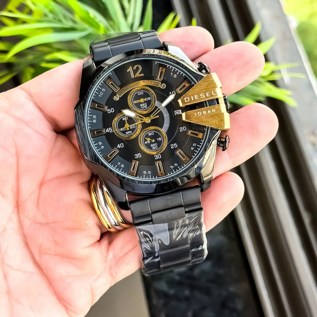 DIESEL_FULL_BLACK