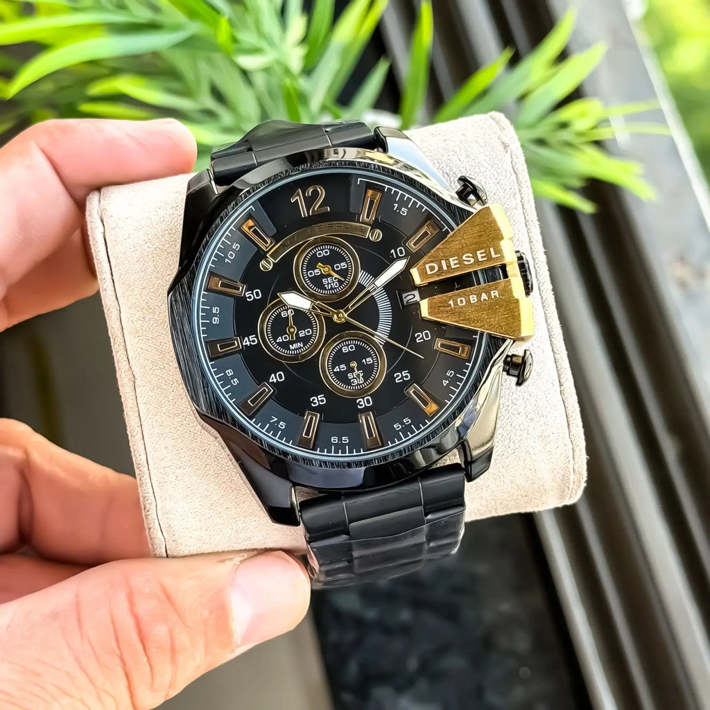DIESEL_FULL_BLACK