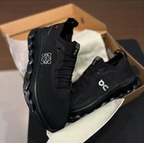 Loewe x On Cloudtilt 2.0 All Black