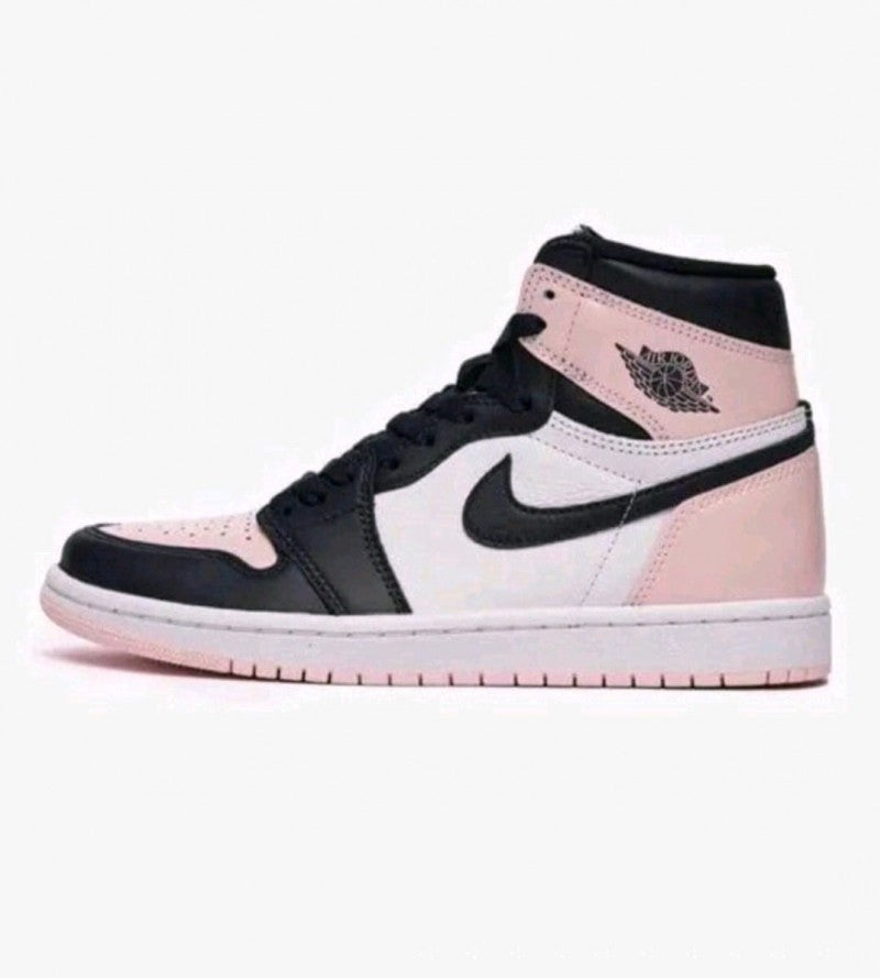 retro 1 atmosphere Main image