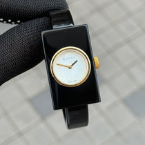 Gucc i Bangle Vintage Women s