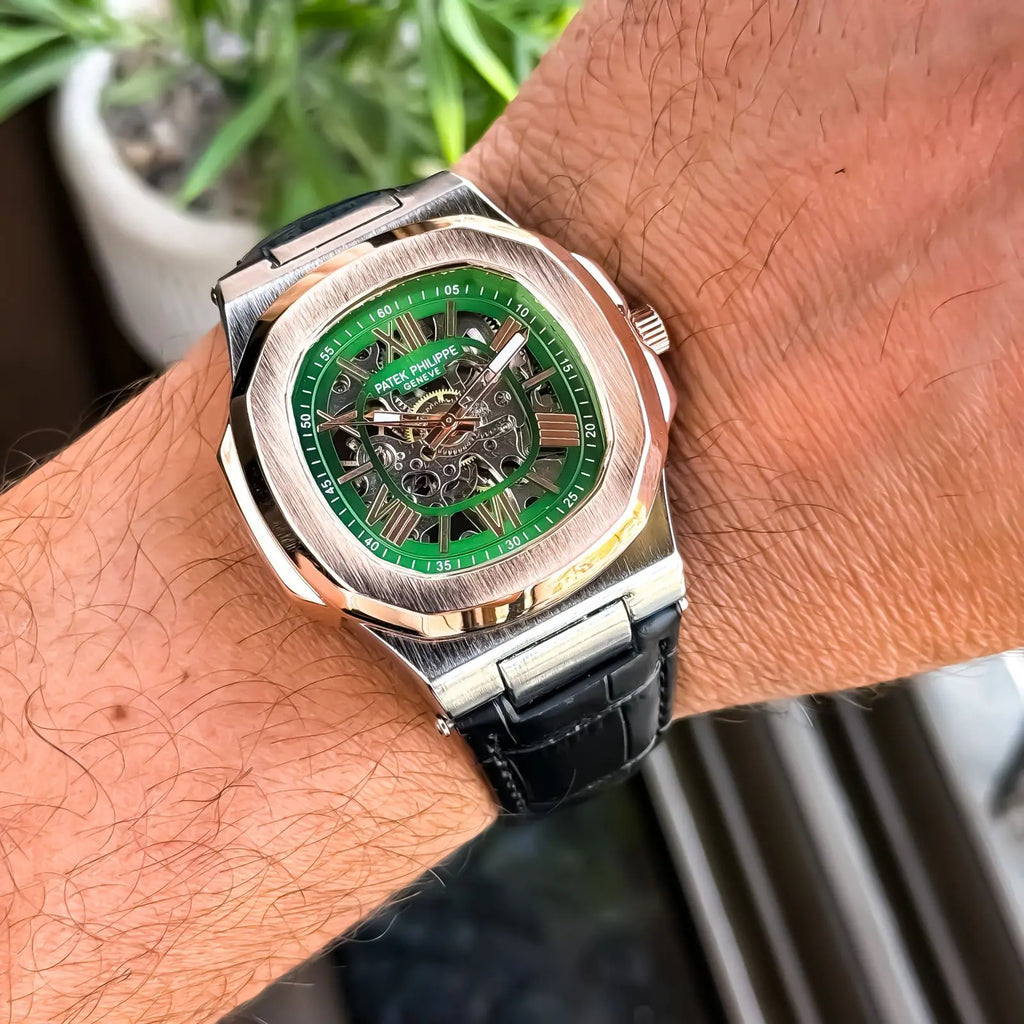 PATEK_PHILIPPE_SILVER_ROSE_GREE