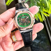 PATEK_PHILIPPE_SILVER_ROSE_GREE