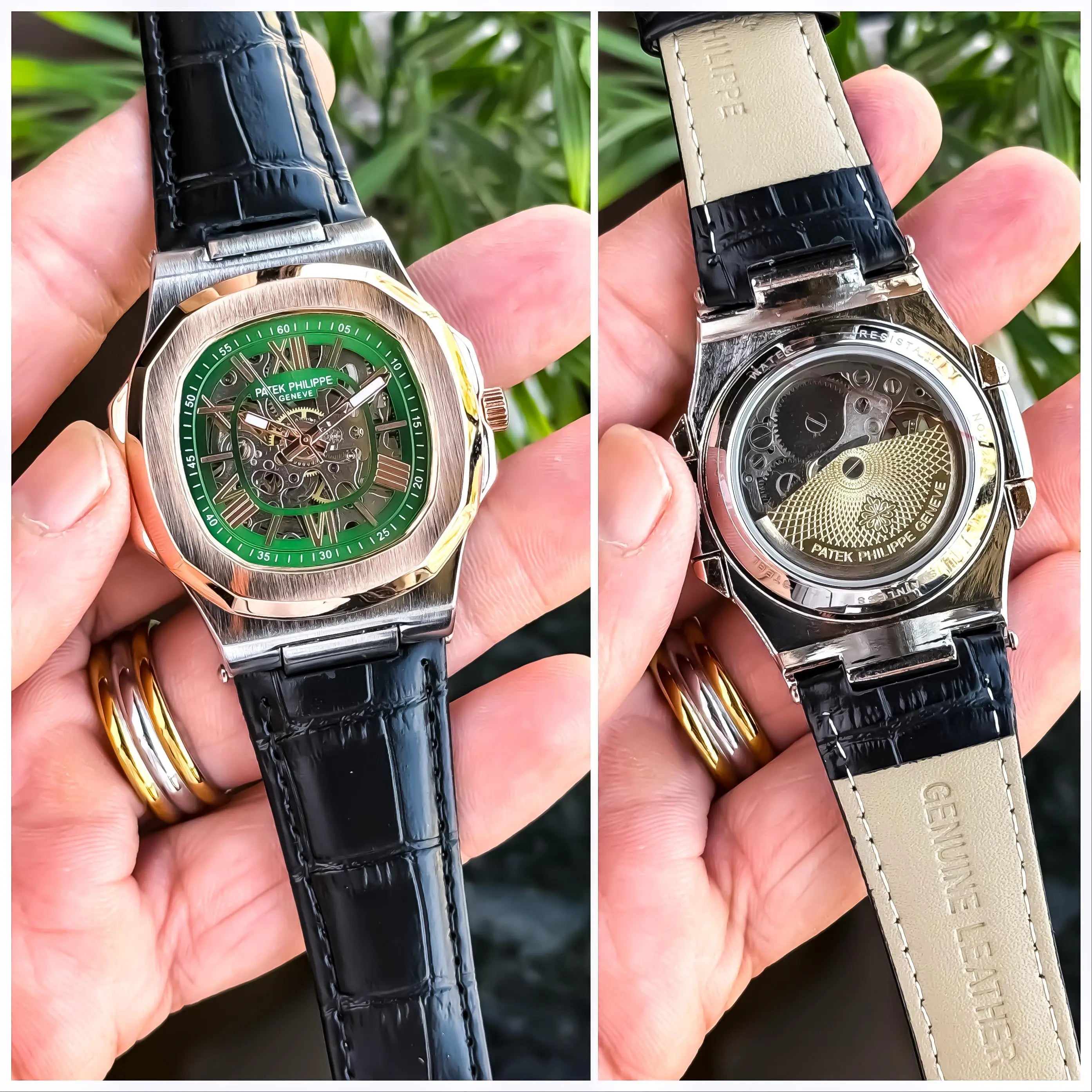 PATEK_PHILIPPE_SILVER_ROSE_GREE