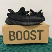 Adida_s yeezy boost 350 V2 Onyx semi ua with Accessories