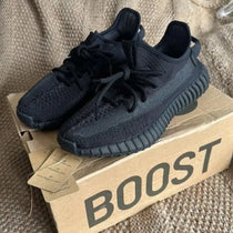 Adida_s yeezy boost 350 V2 Onyx semi ua with Accessories