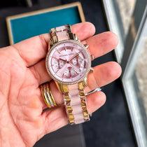 MICHAELKORS_LADIES_ROSE_PINK