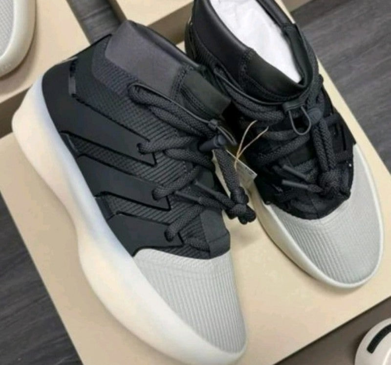 FEAR OF GOD ATHELETICS Main image