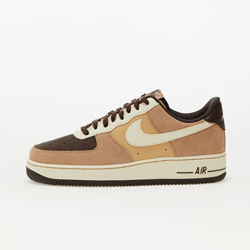 Airforce hemp coconut semi ua Quality Main image