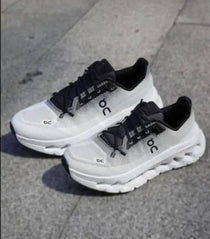 ON CLOUD Running TILT 2 0 BLACK IVORY HP