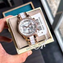 MICHAELKORS_LADIES_ROSE_WHITE