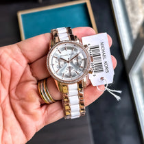 MICHAELKORS_LADIES_ROSE_WHITE