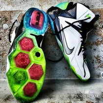 Nik_e Lebron 12 All Star