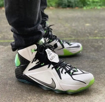 Nik_e Lebron 12 All Star